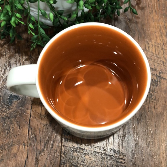 Starbucks mug - Picture 7 of 9